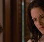 BreakingDawnPt1-1698.jpg