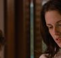 BreakingDawnPt1-1699.jpg