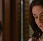 BreakingDawnPt1-1700.jpg