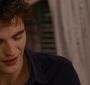 BreakingDawnPt1-1701.jpg