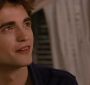 BreakingDawnPt1-1702.jpg