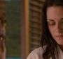 BreakingDawnPt1-1705.jpg