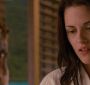 BreakingDawnPt1-1707.jpg