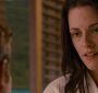 BreakingDawnPt1-1708.jpg