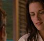 BreakingDawnPt1-1709.jpg