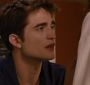 BreakingDawnPt1-1710.jpg
