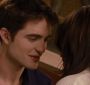 BreakingDawnPt1-1712.jpg