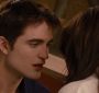 BreakingDawnPt1-1713.jpg