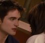 BreakingDawnPt1-1714.jpg