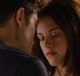 BreakingDawnPt1-1716.jpg