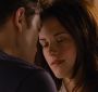 BreakingDawnPt1-1717.jpg