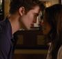 BreakingDawnPt1-1718.jpg