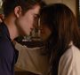 BreakingDawnPt1-1719.jpg