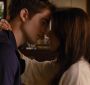 BreakingDawnPt1-1720.jpg