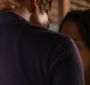 BreakingDawnPt1-1728.jpg