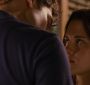 BreakingDawnPt1-1729.jpg