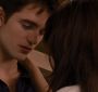 BreakingDawnPt1-1732.jpg