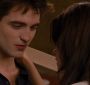 BreakingDawnPt1-1733.jpg