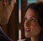 BreakingDawnPt1-1735.jpg