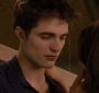 BreakingDawnPt1-1737.jpg