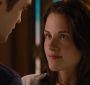 BreakingDawnPt1-1740.jpg