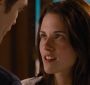 BreakingDawnPt1-1741.jpg