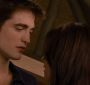 BreakingDawnPt1-1742.jpg