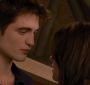 BreakingDawnPt1-1743.jpg