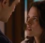 BreakingDawnPt1-1744.jpg