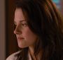 BreakingDawnPt1-1748.jpg