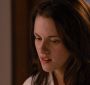 BreakingDawnPt1-1749.jpg