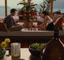 BreakingDawnPt1-1751.jpg