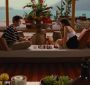 BreakingDawnPt1-1752.jpg