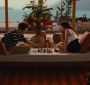 BreakingDawnPt1-1753.jpg