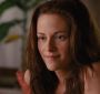 BreakingDawnPt1-1757.jpg