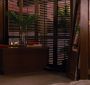 BreakingDawnPt1-1758.jpg