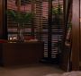 BreakingDawnPt1-1759.jpg