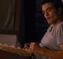 BreakingDawnPt1-1761.jpg