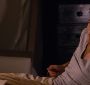 BreakingDawnPt1-1762.jpg