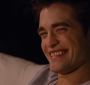 BreakingDawnPt1-1767.jpg