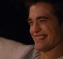 BreakingDawnPt1-1768.jpg