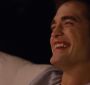 BreakingDawnPt1-1769.jpg