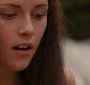 BreakingDawnPt1-1781.jpg