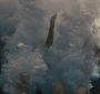 BreakingDawnPt1-1792.jpg