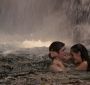 BreakingDawnPt1-1796.jpg