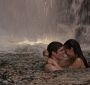 BreakingDawnPt1-1797.jpg
