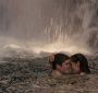 BreakingDawnPt1-1798.jpg