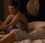 BreakingDawnPt1-1824.jpg