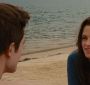 BreakingDawnPt1-1845.jpg