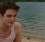 BreakingDawnPt1-1846.jpg